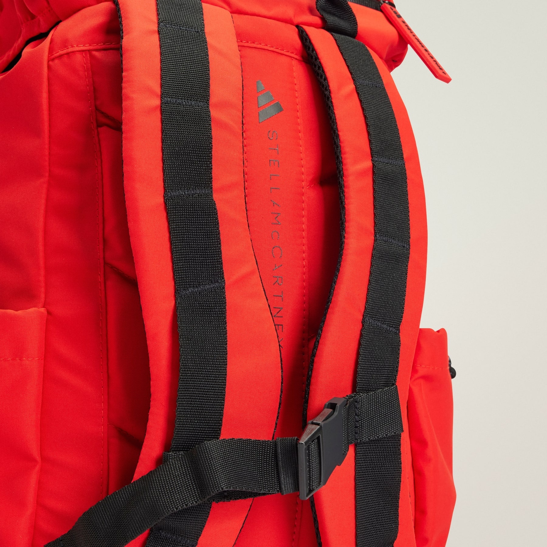 adidas by Stella McCartney Backpack - 2