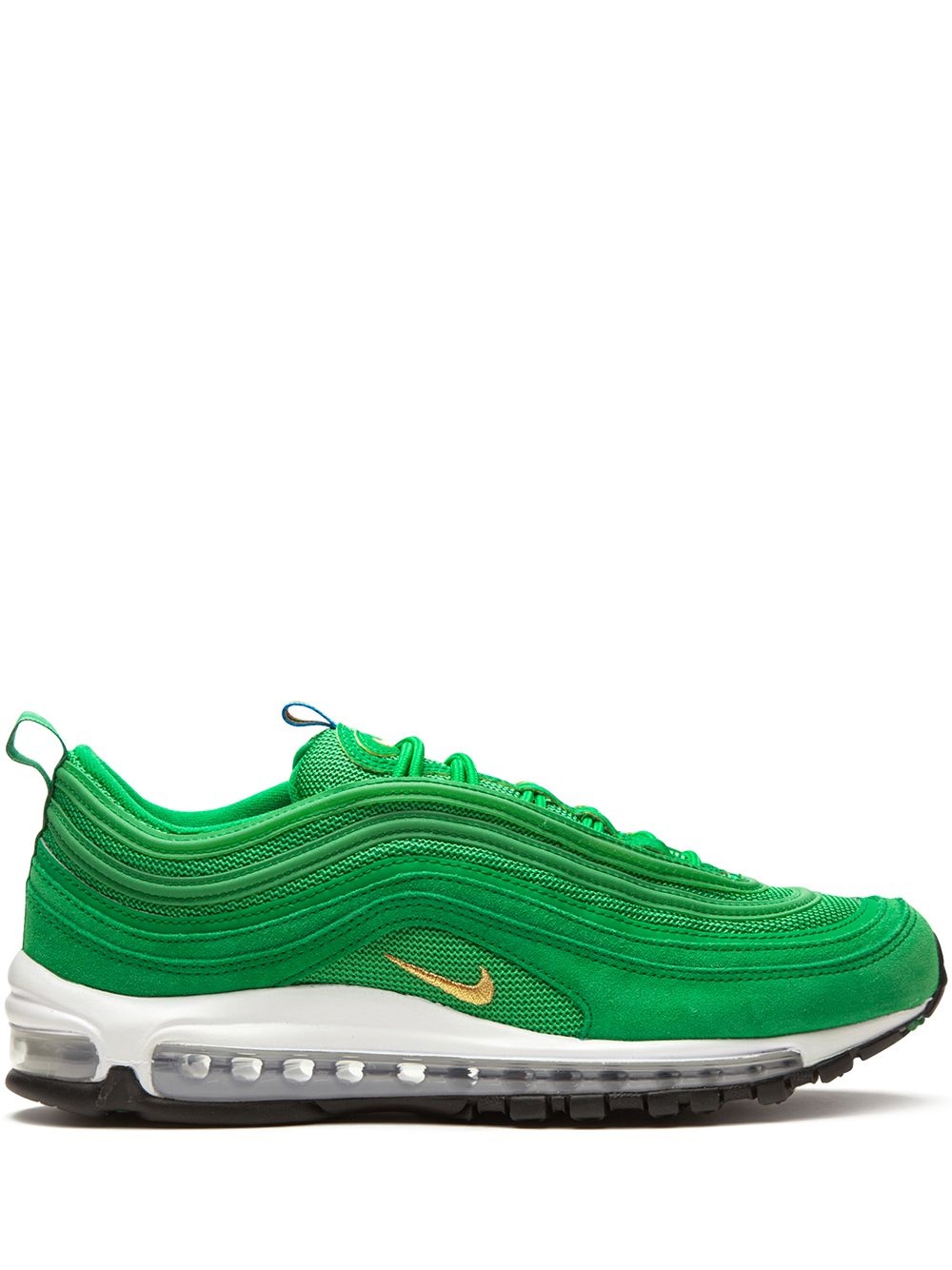 Air Max 97 sneakers - 1