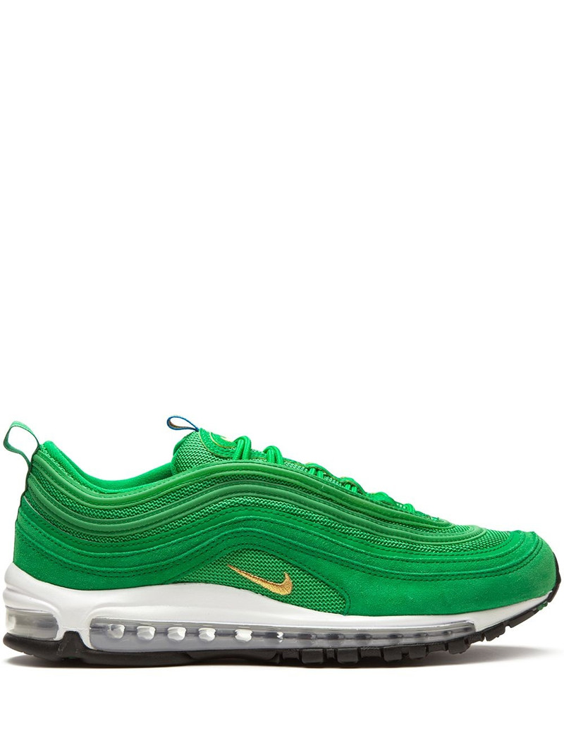 Air Max 97 sneakers - 1