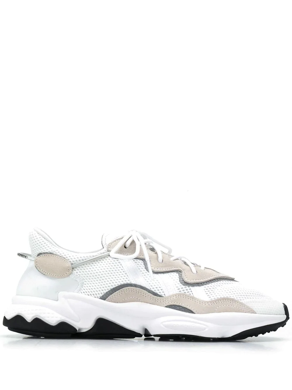 Ozweego Hero sneakers - 1