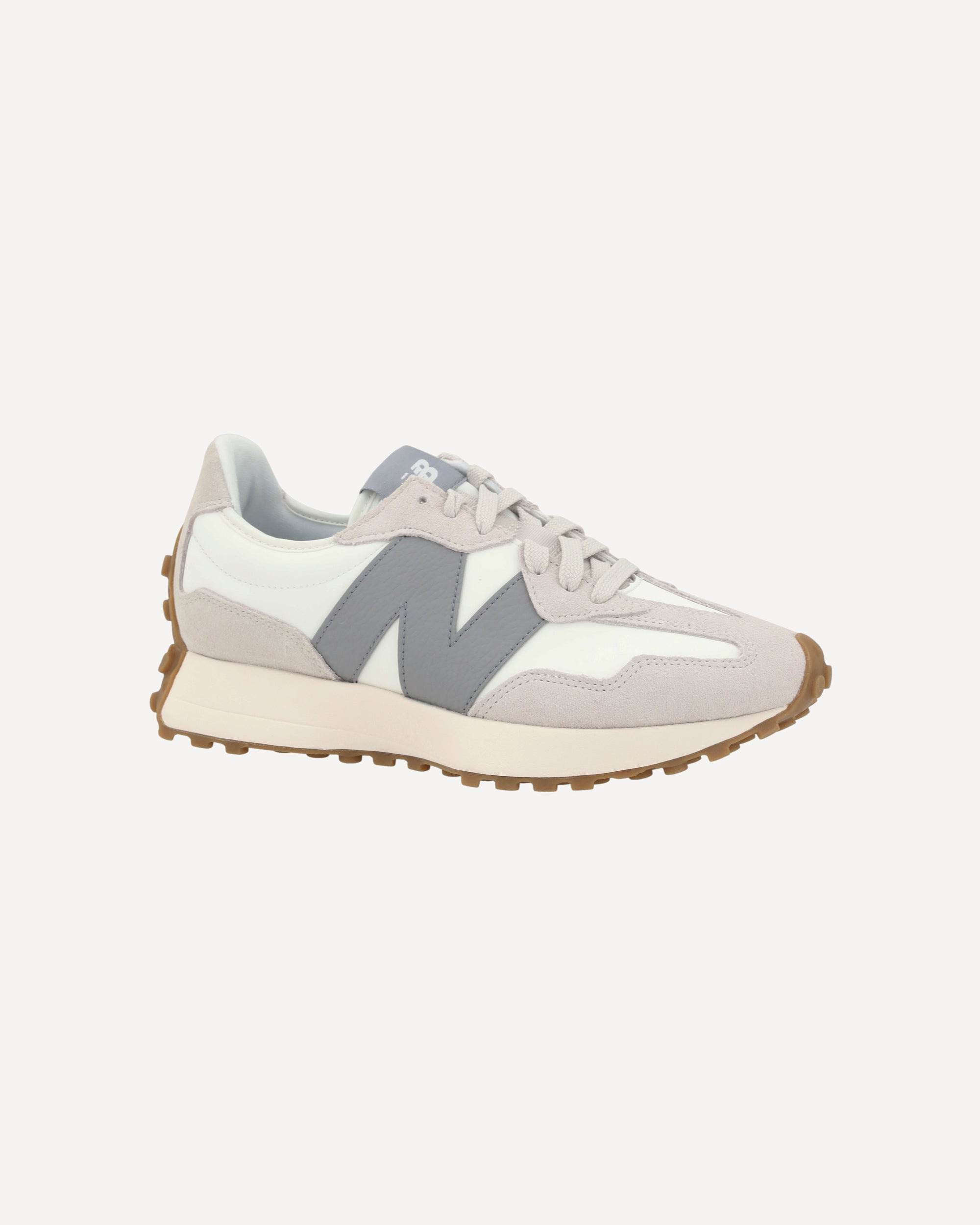 Tier 3 Sneakers - 2