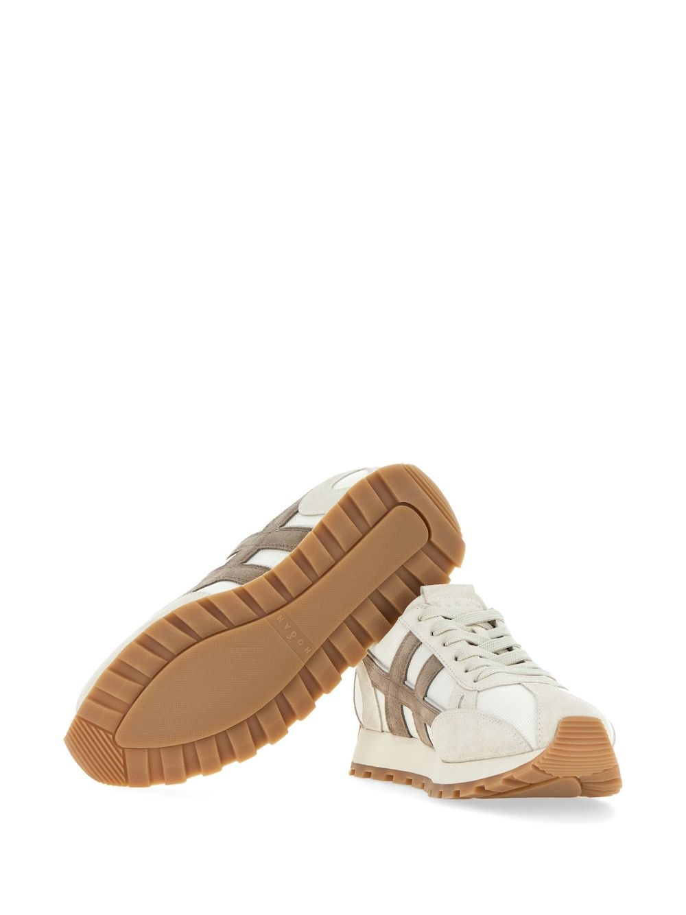 H671 sneakers - 4