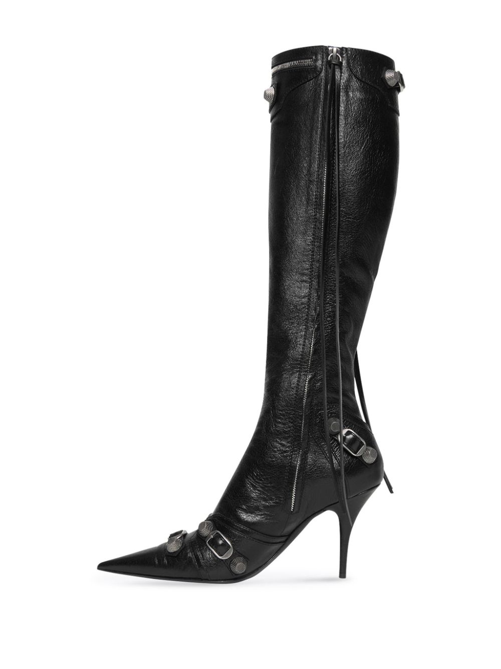 Cagole 90mm boots - 5