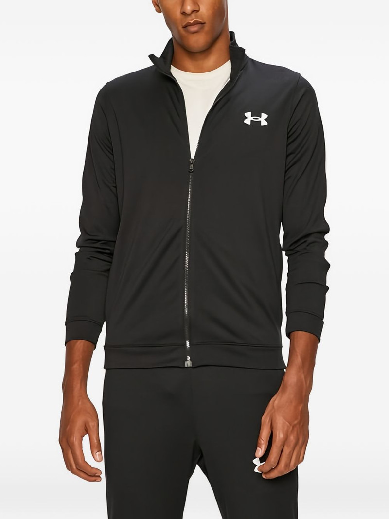 zip-up tracksuit 1