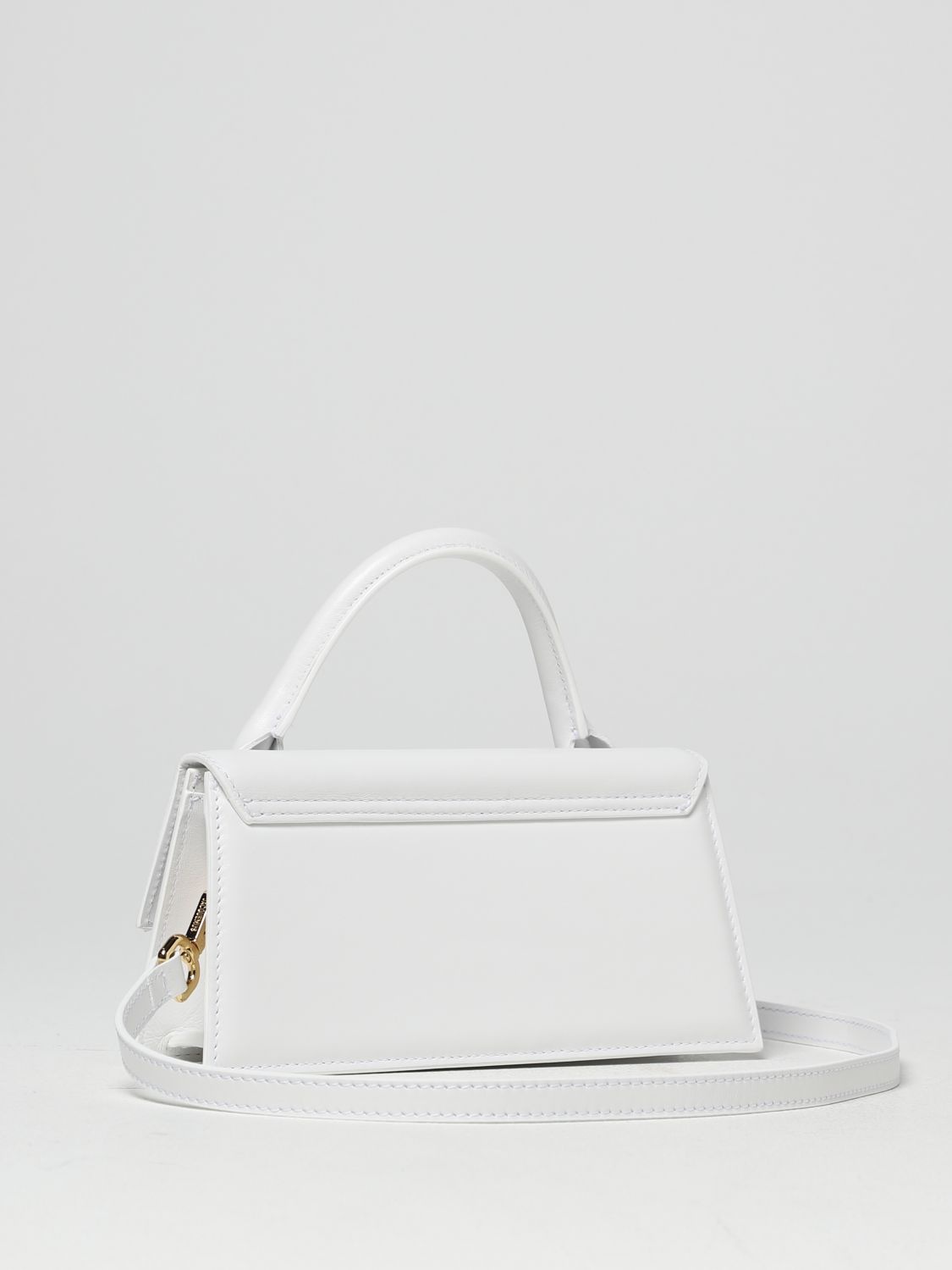 Jacquemus crossbody bags for woman - 2