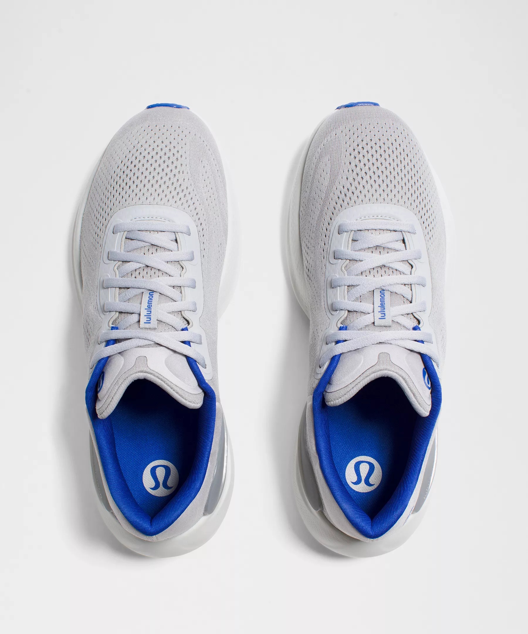Men's Beyondfeel Running Shoe - 5