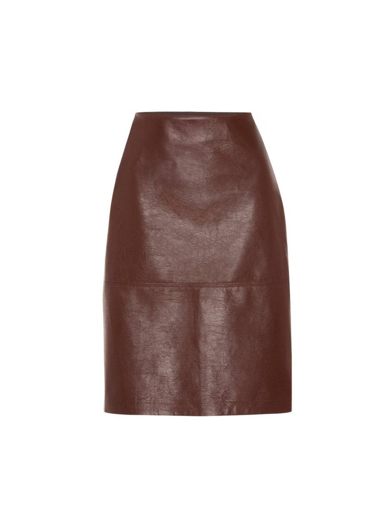 BROCHU WALKER The Inez Skirt outlook