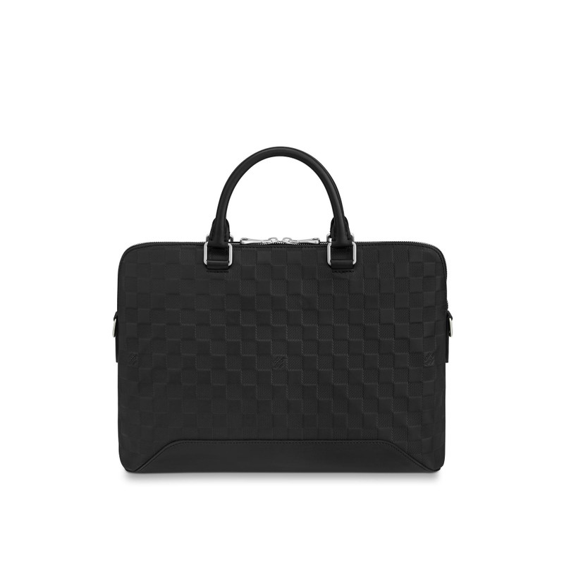 Avenue Soft Briefcase 6