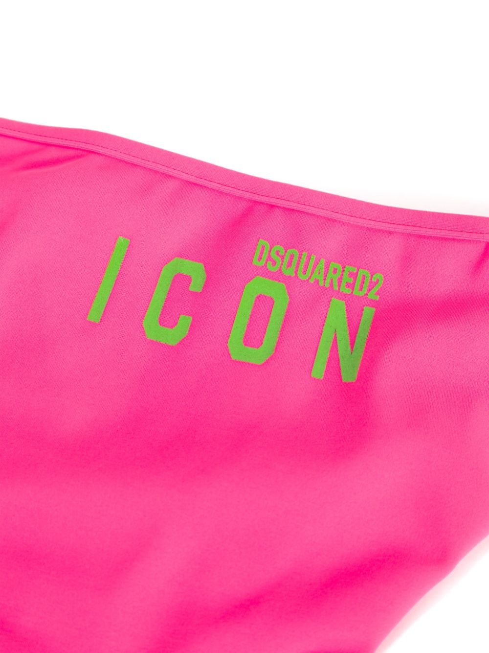 Be Icon bikini bottoms - 3