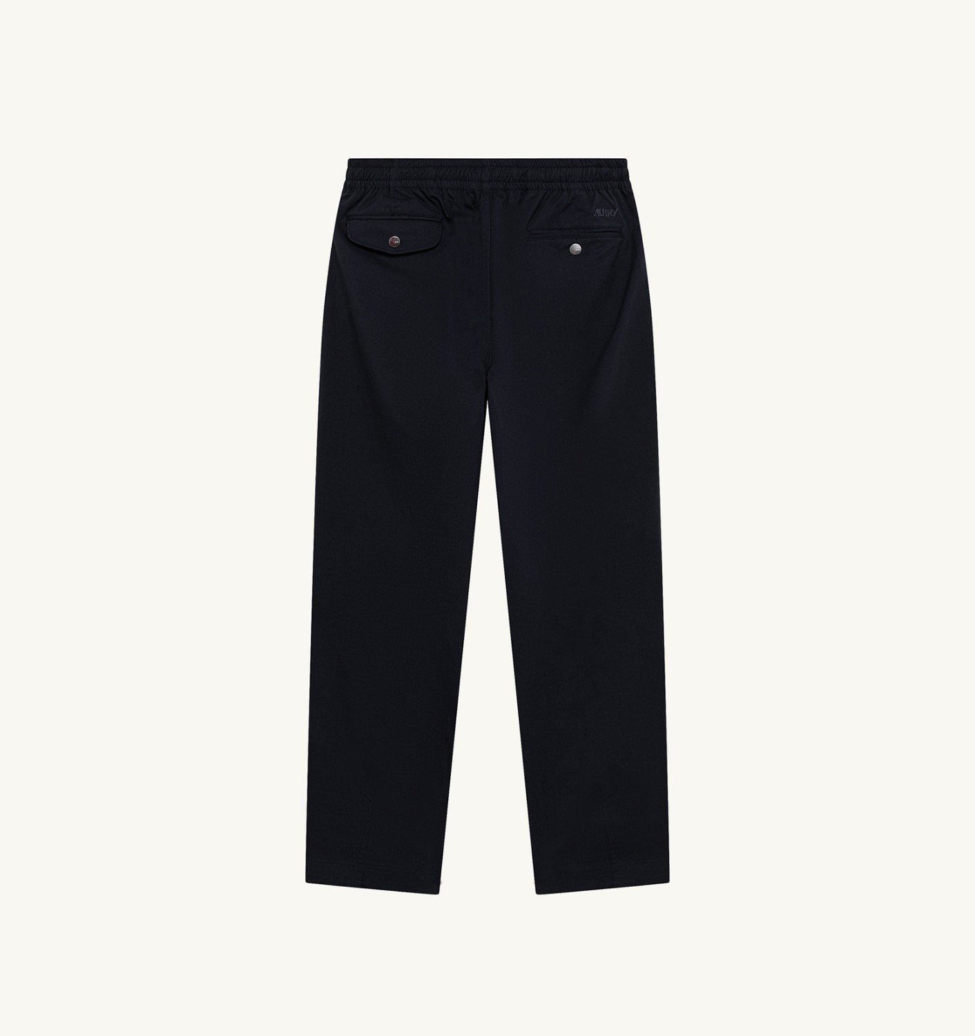 TECH CHINO MAN - 4