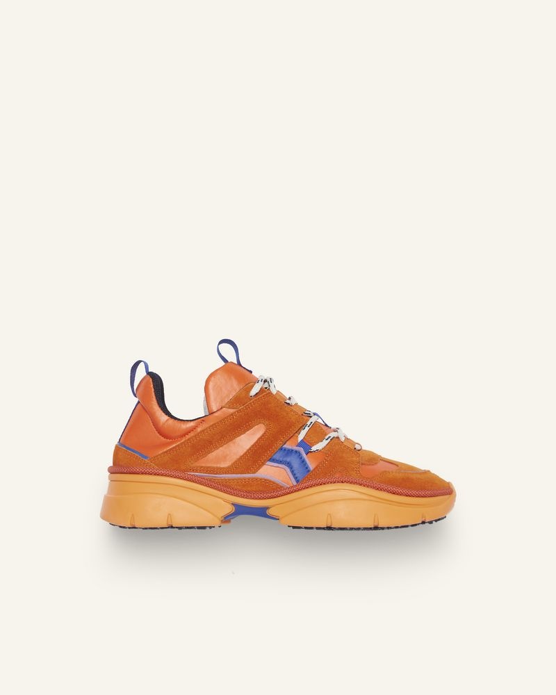 isabel marant kindsay sale