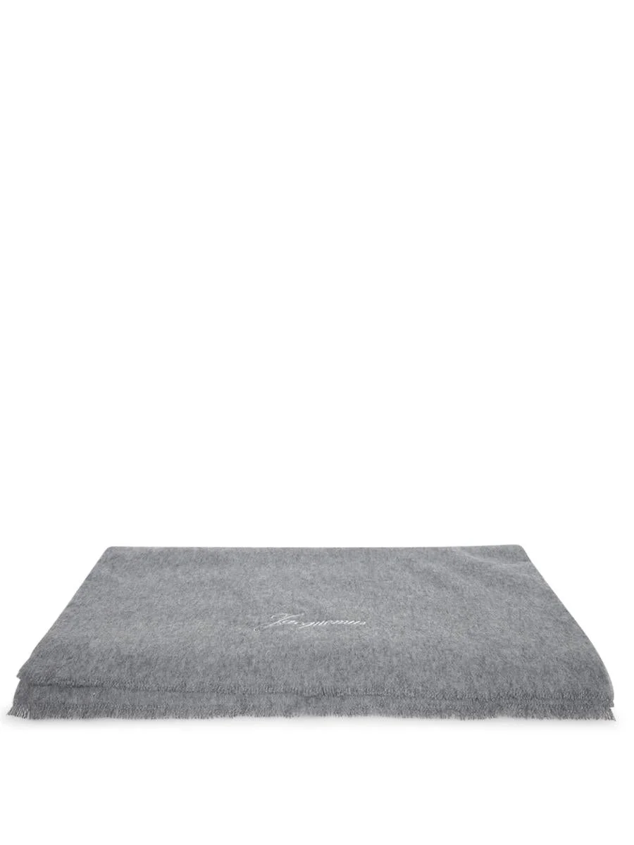 Jacquemus Scarves - 1