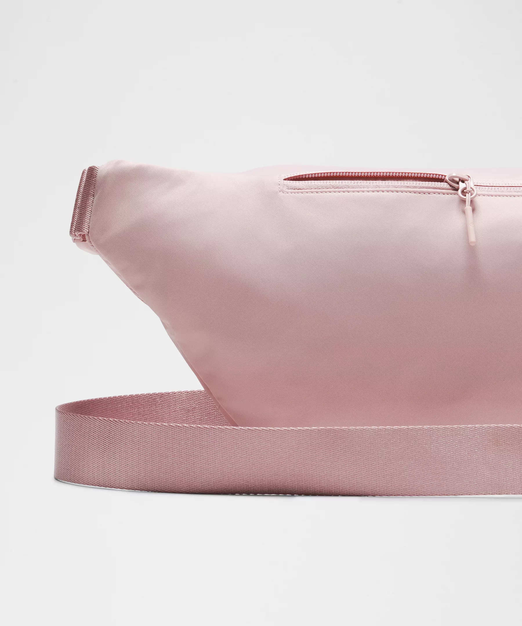 Everywhere Belt Bag Double-Extra Large 6L - 3