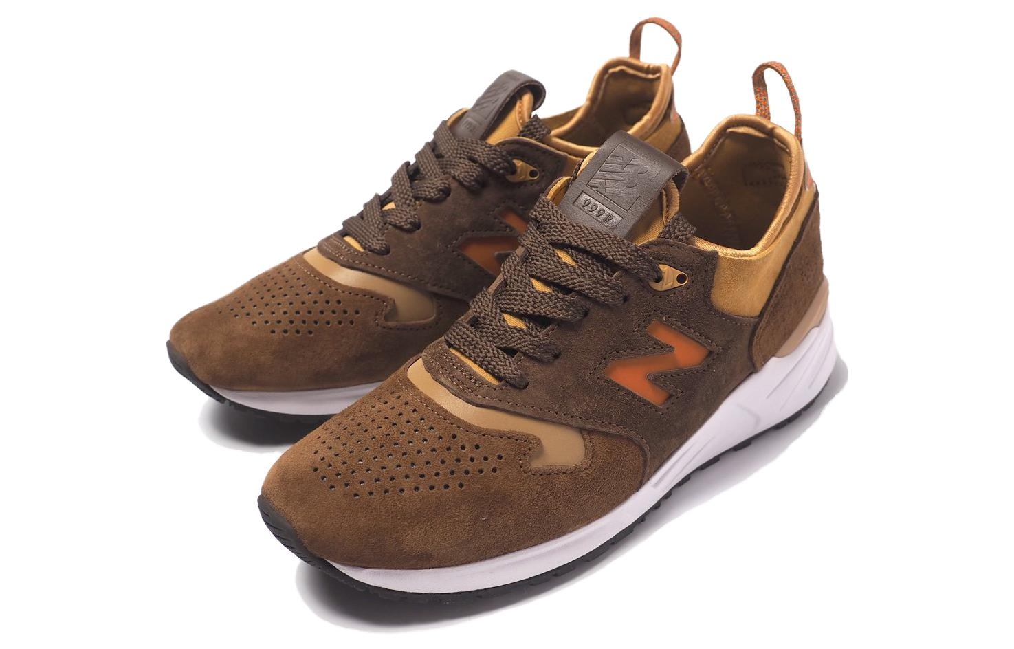 Balance 999 J Crew Gold New Balance Shoes New Balance X 999 Canyon