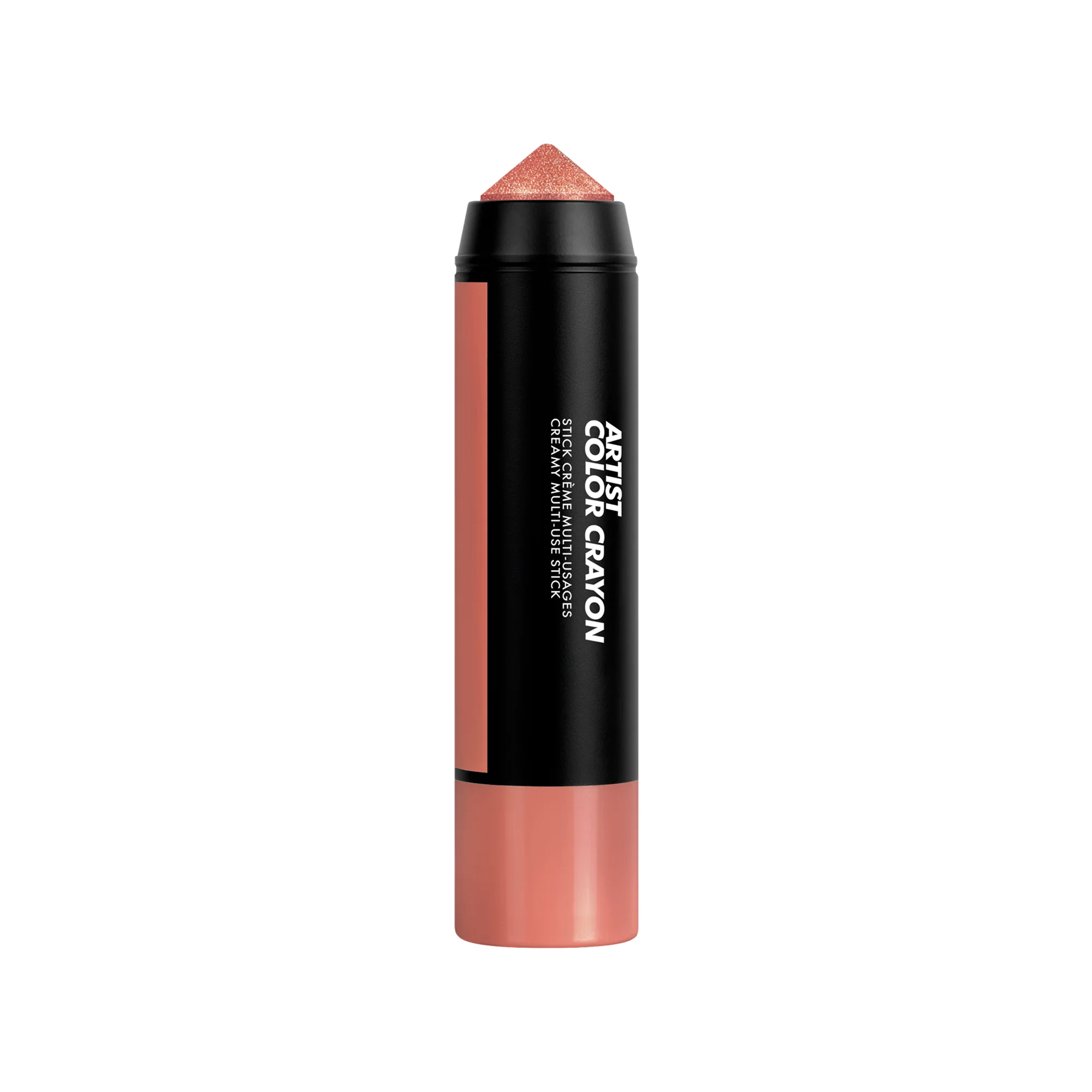 ARTIST COLOR CRAYON - 1