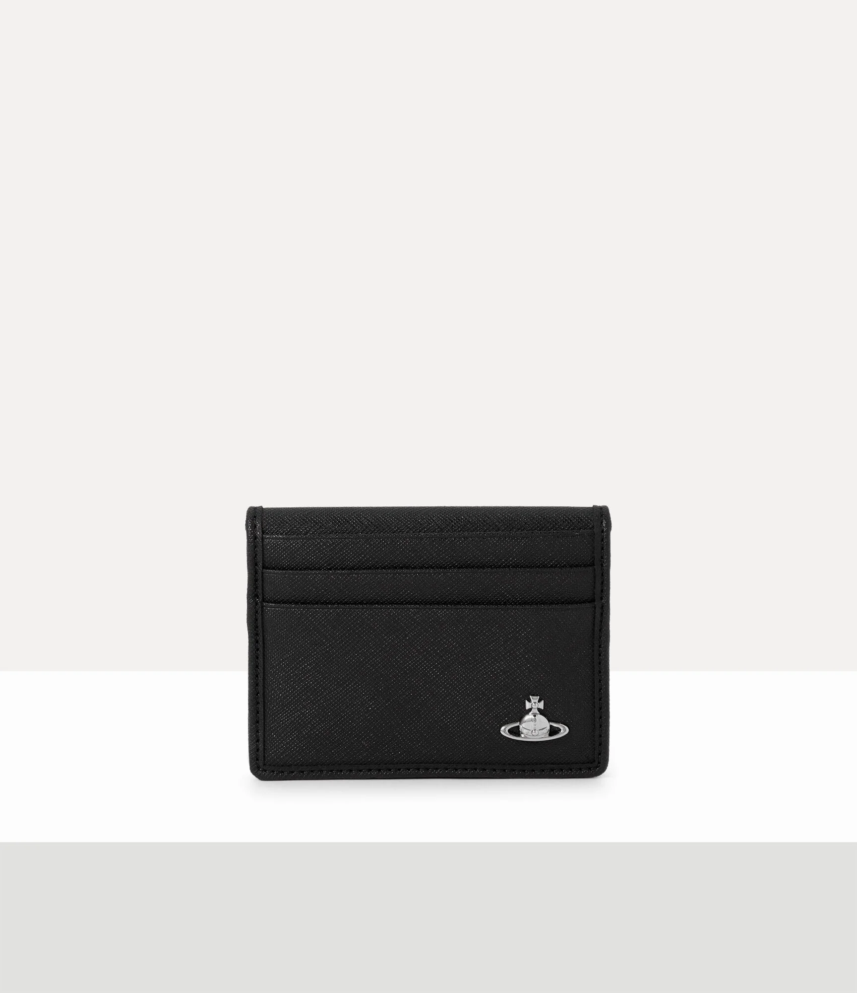 MAN CARD HOLDER - 1