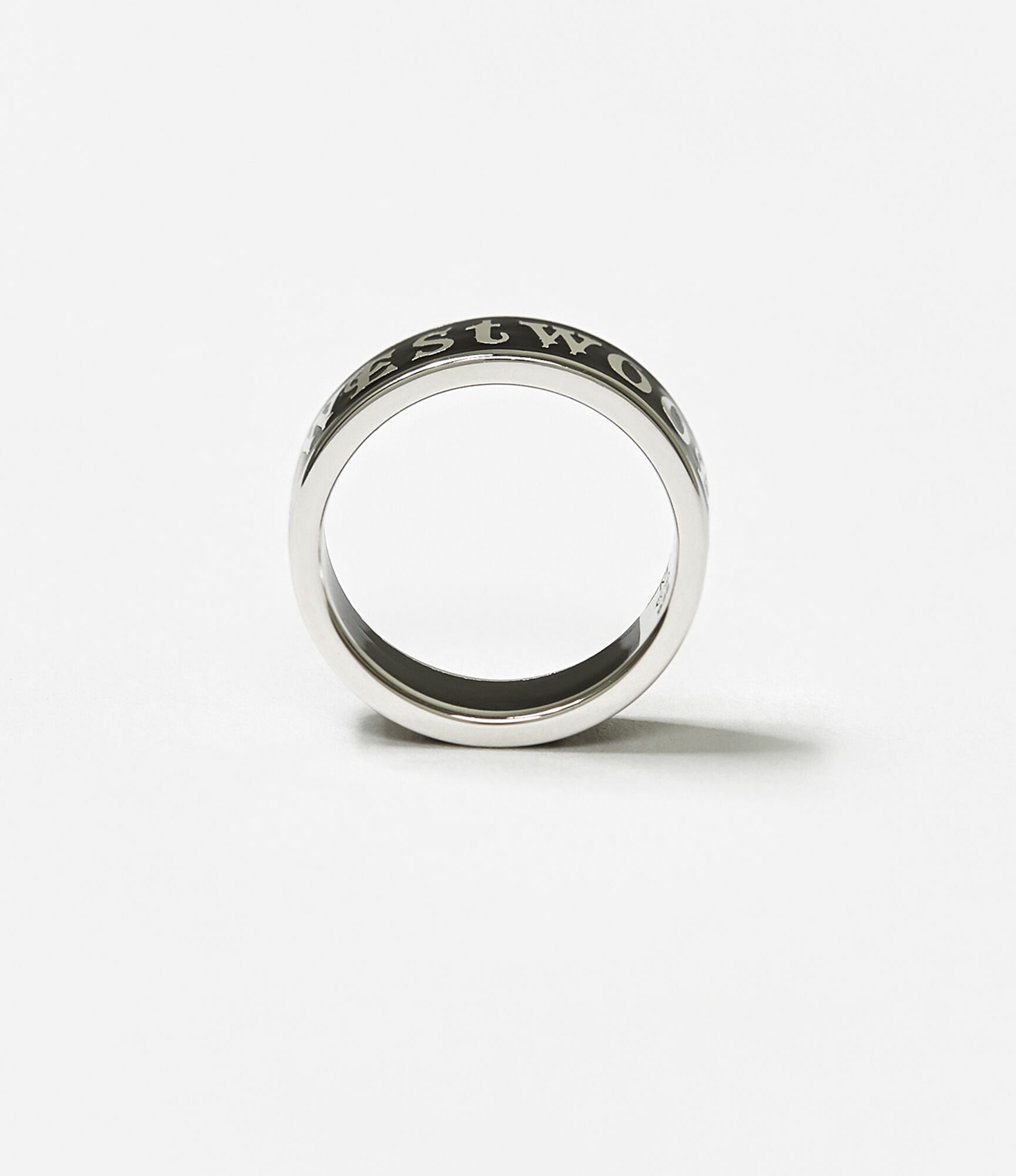 CONDUIT STREET RING - 4