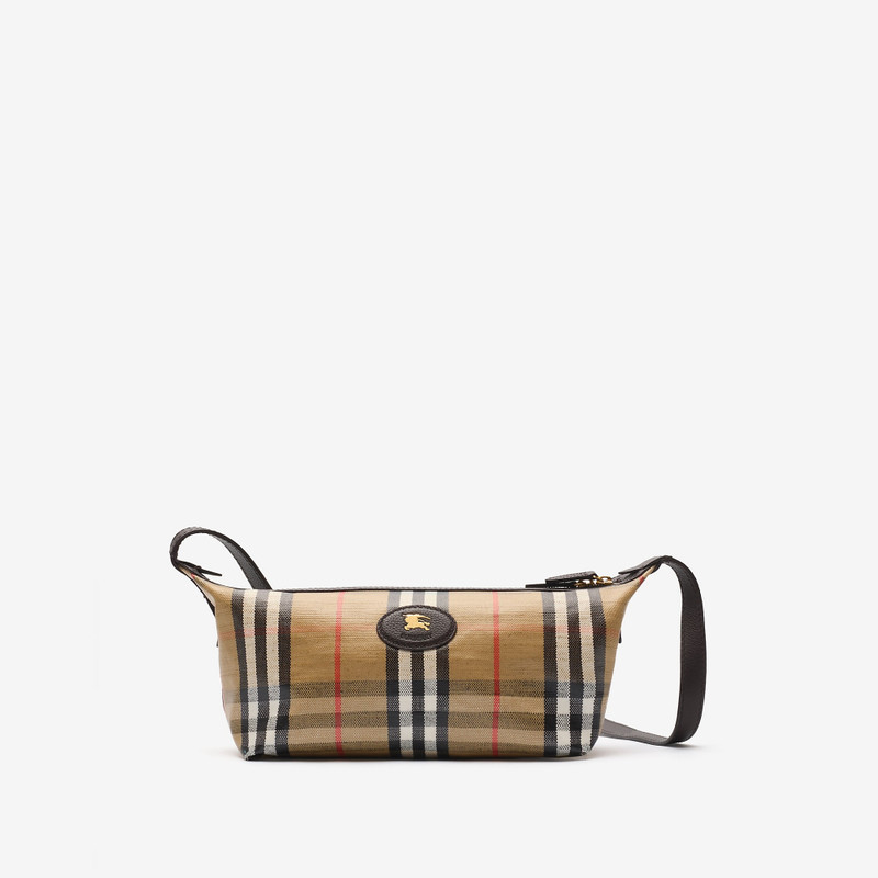 Highlands Sling Bag 1