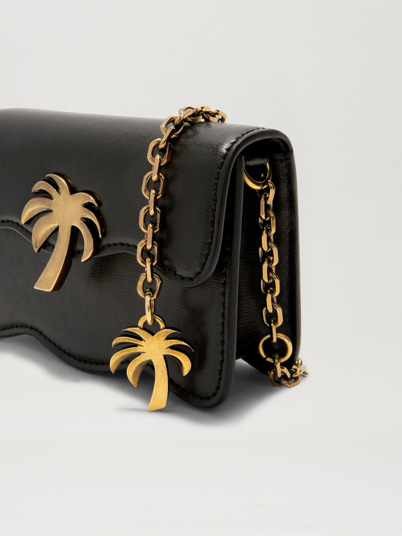 PALM BEACH BELT BAG 6