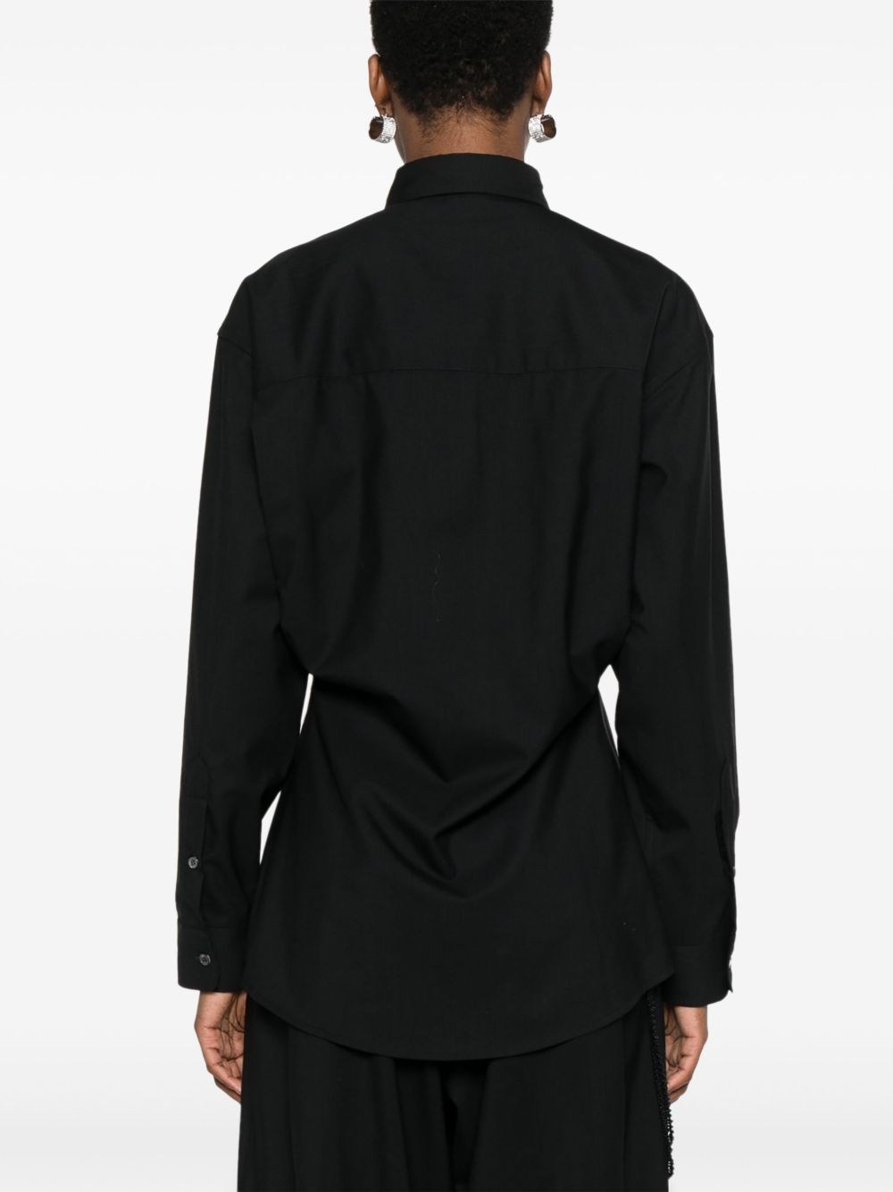 Anne shirt - 4
