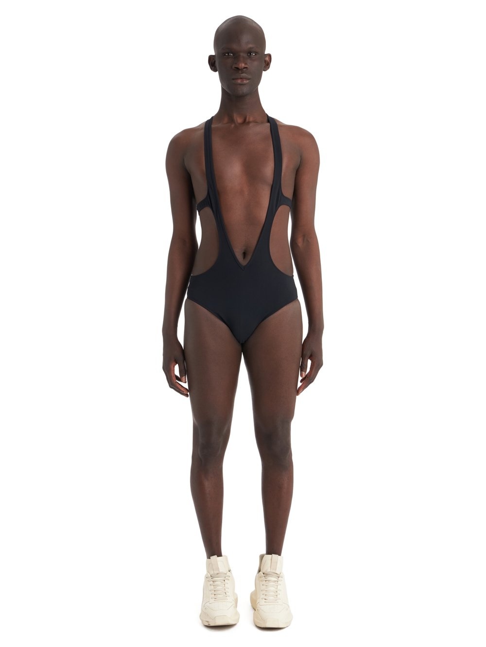 BATHING SUITS - 1
