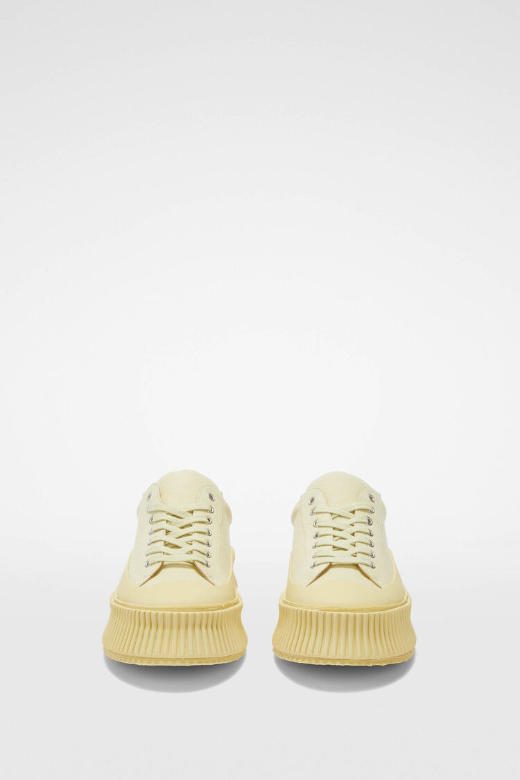 Sneakers - 2