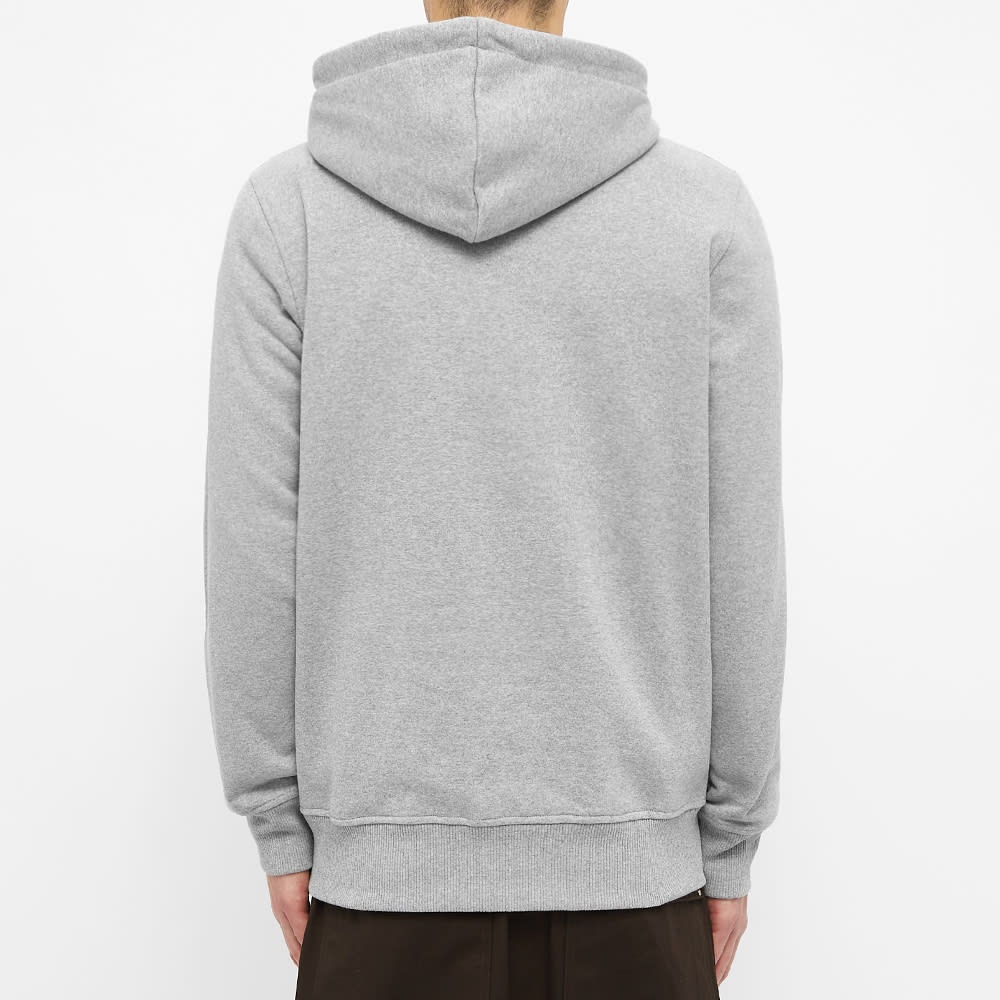 1017 ALYX 9SM Visual Popover Hoody - 4