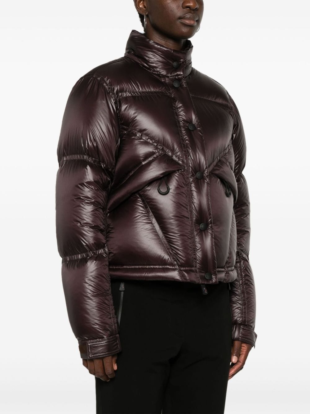 Julier jacket - 3