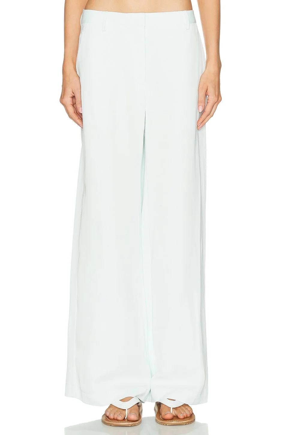 Dylan Pant - 1