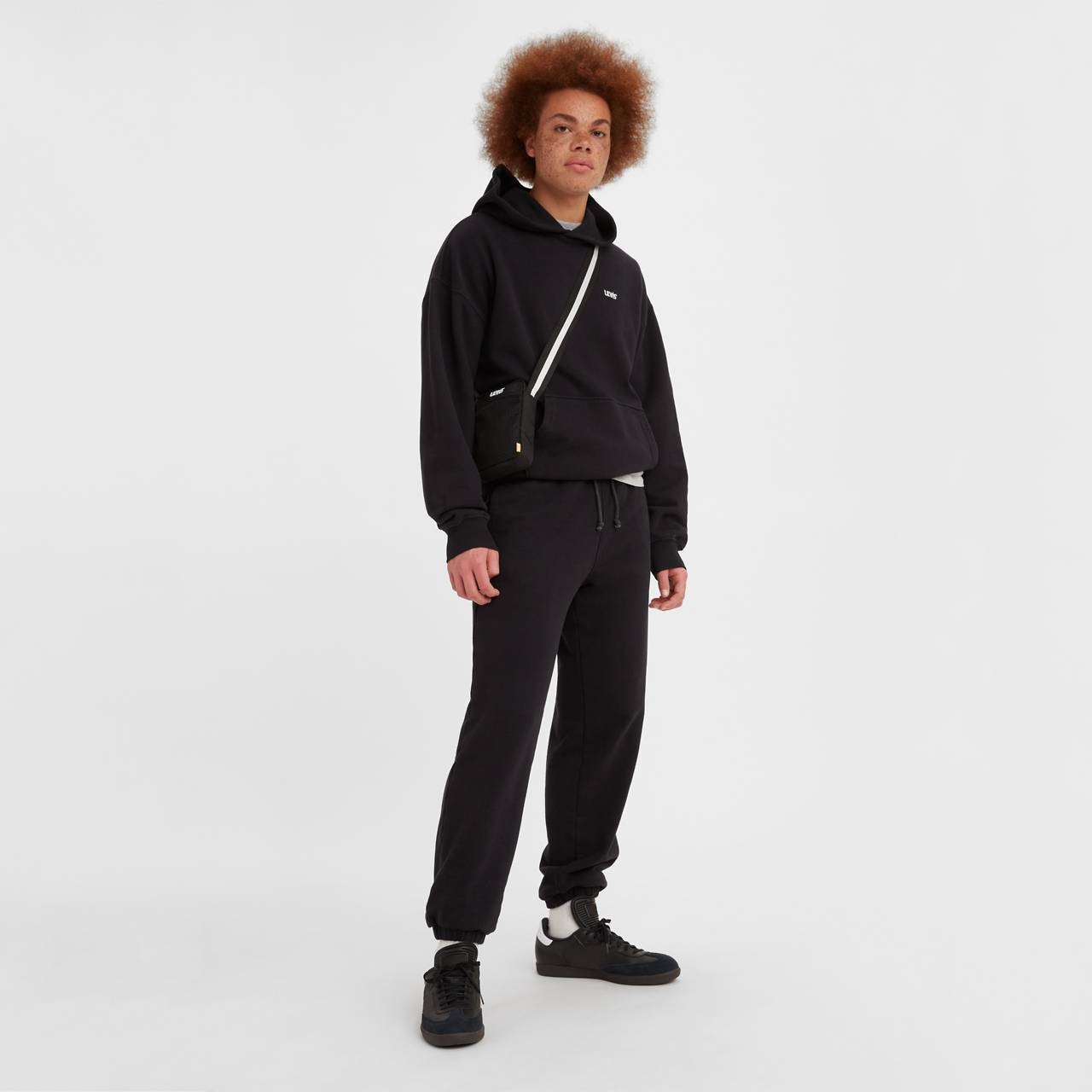 GOLD TAB™ SWEATPANTS - 3