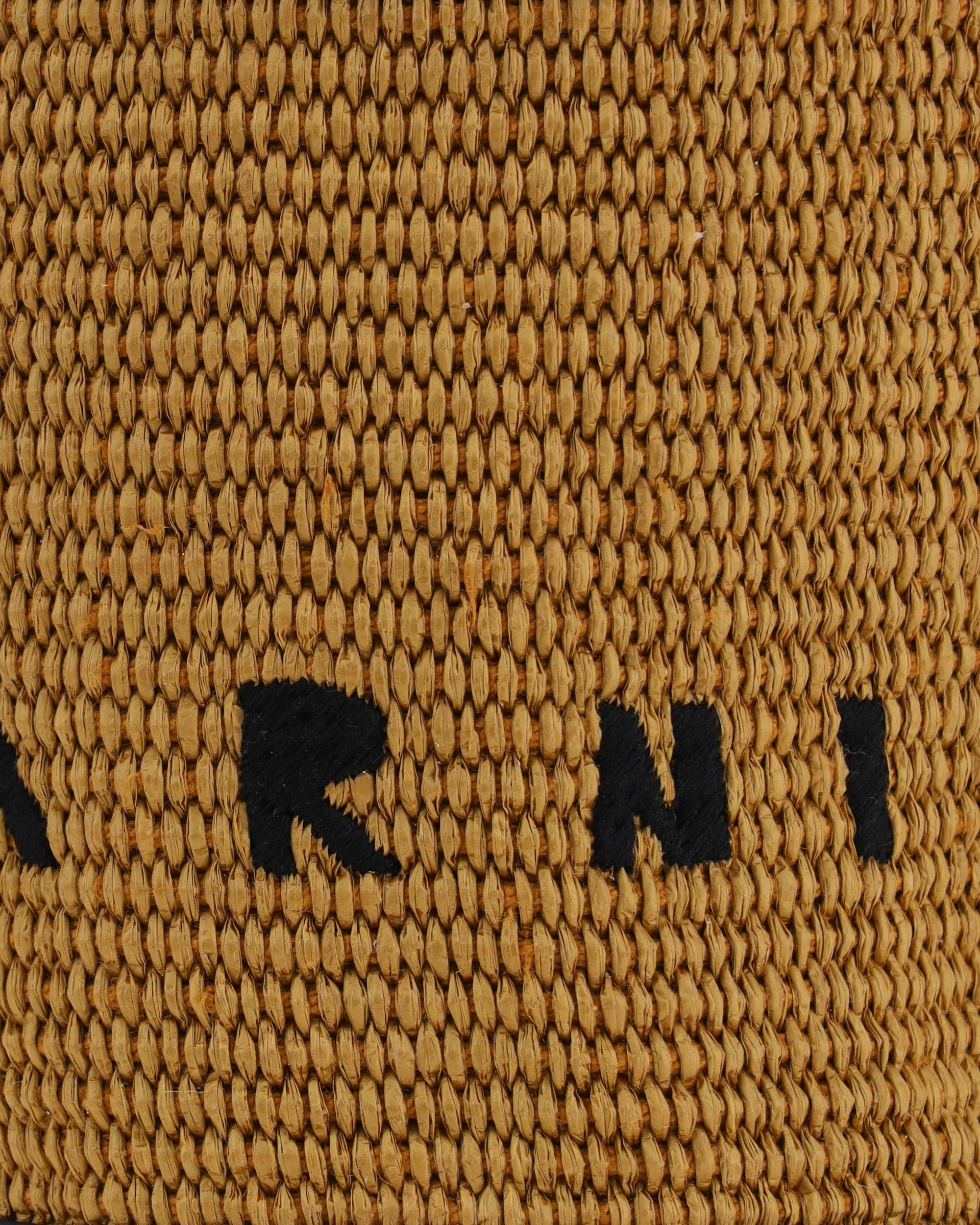 Tropicalia Bucket Bag - 4