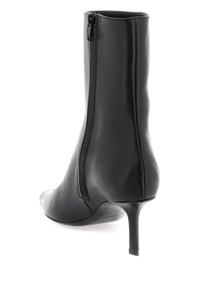 Alexander Wang 'VIOLA 65' ANKLE BOOTS outlook