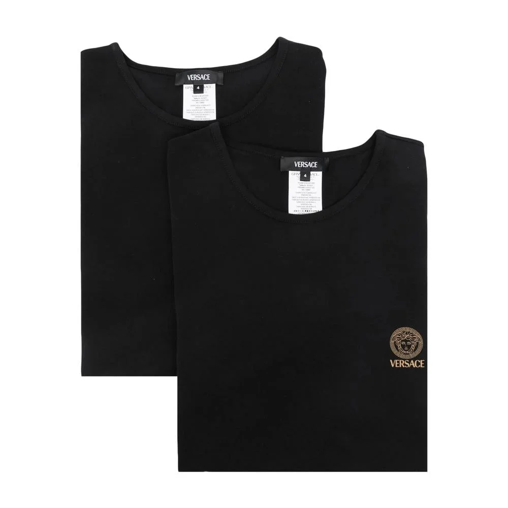 VERSACE T-SHIRTS - 1