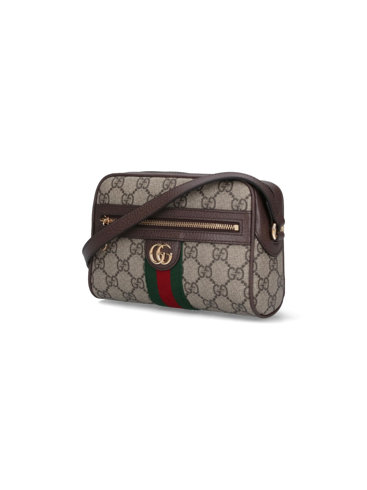 MINI BAG "OPHIDIA" - 2