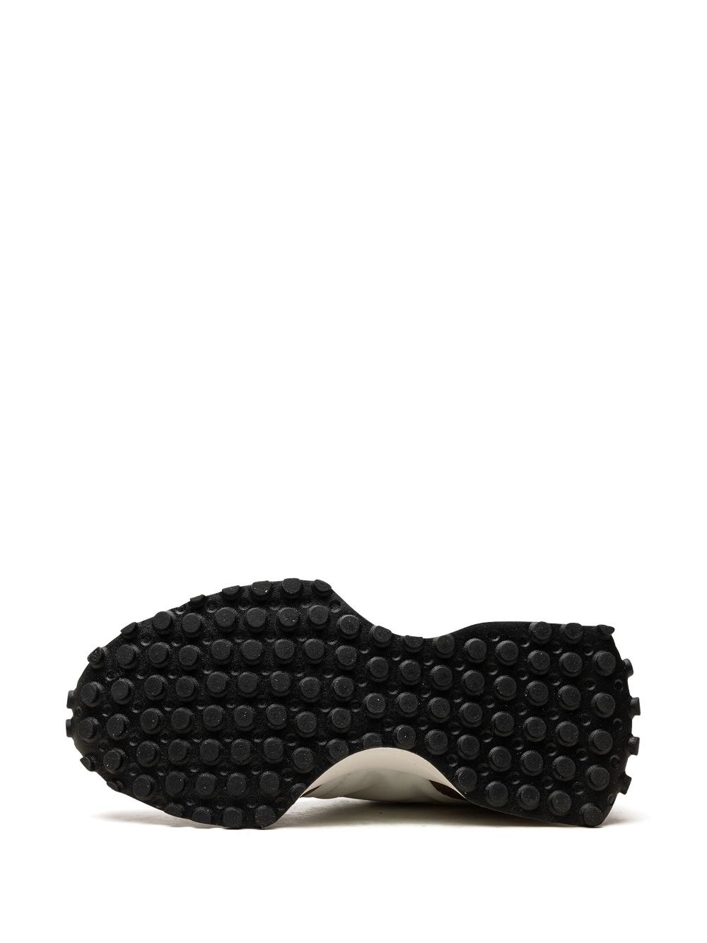 327 "Dark Earth/Mushroom" sneakers - 6