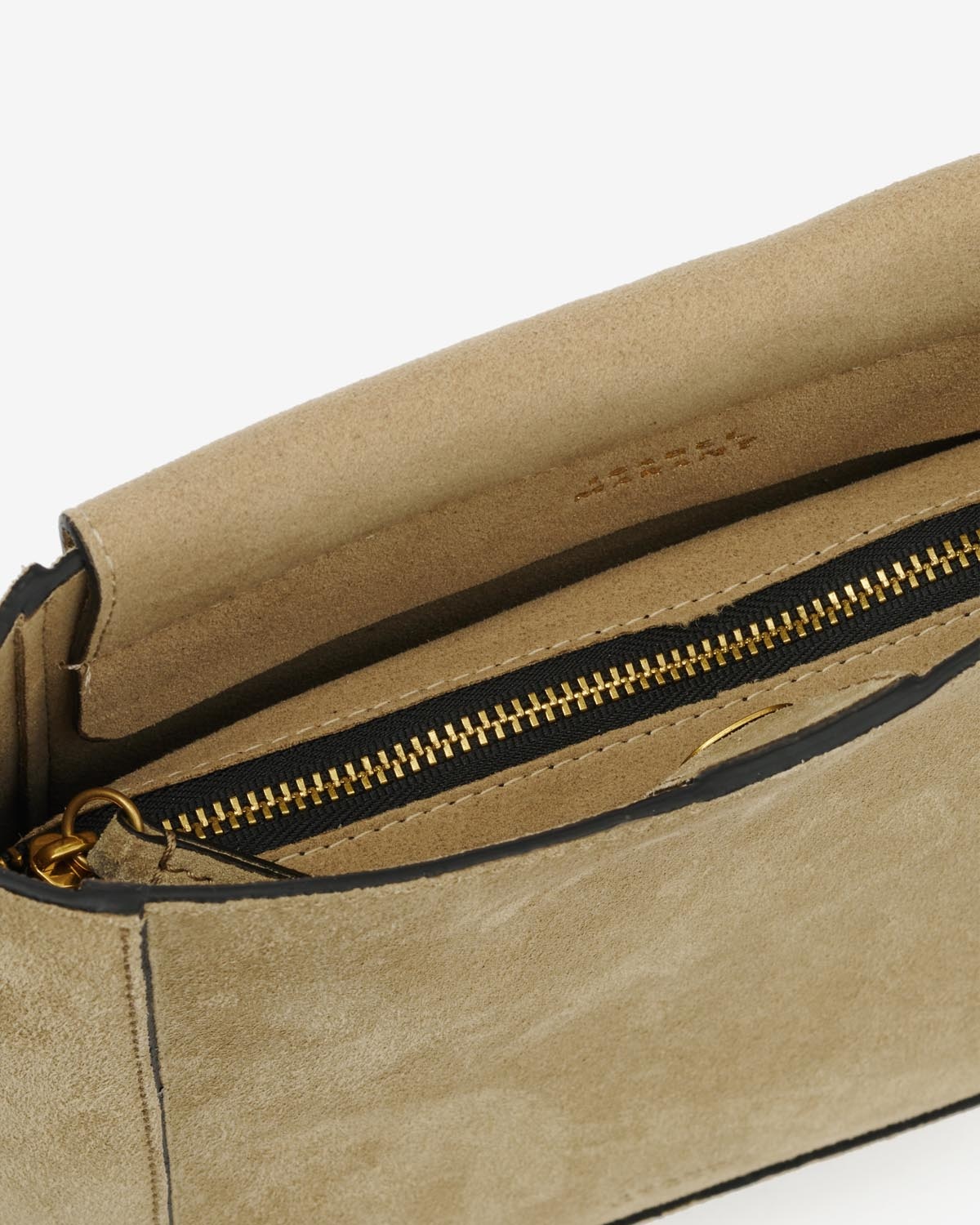 OSKAN BAG - 3