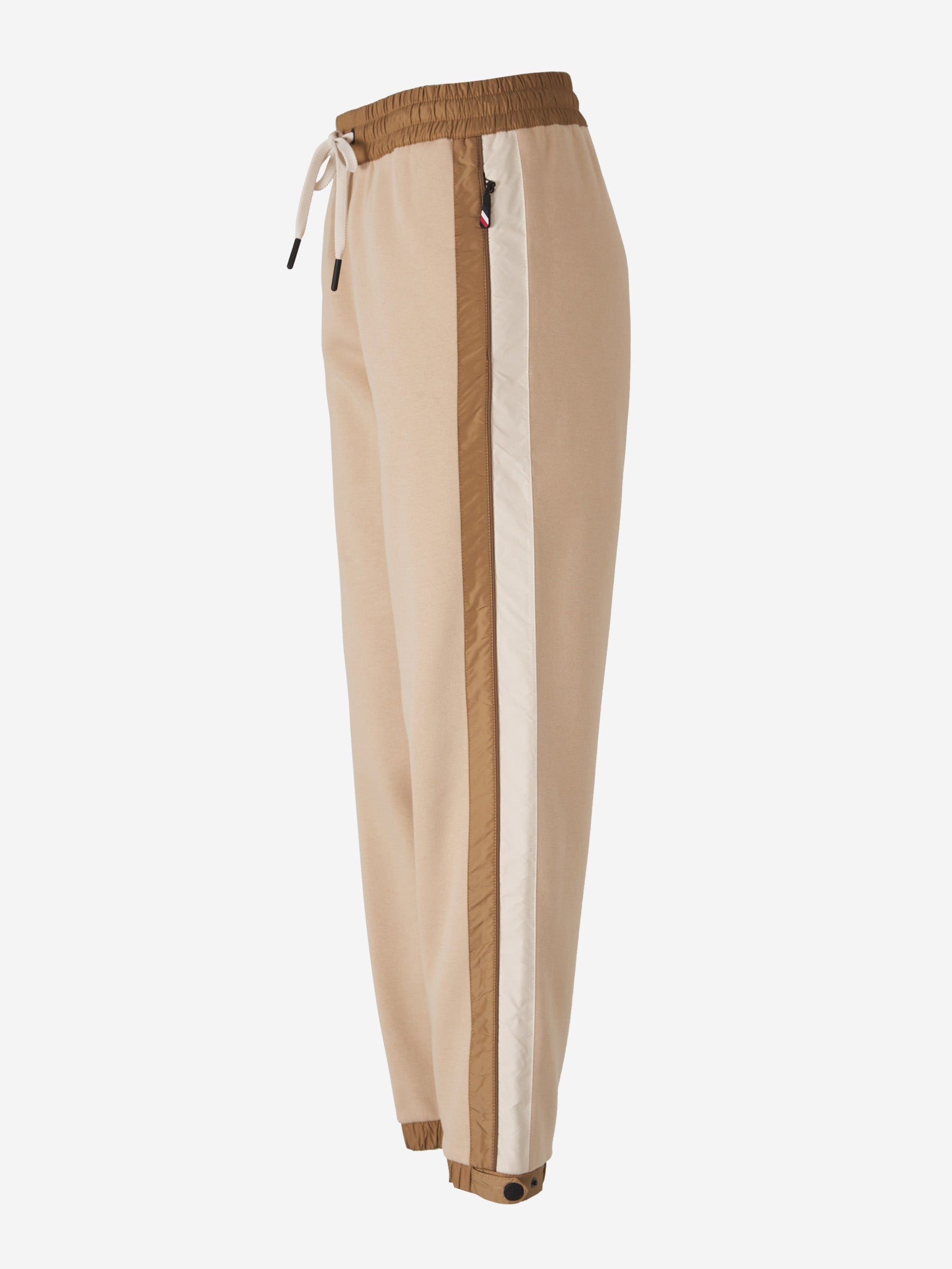 GRENOBLE TECHNICAL JOGGERS - 2