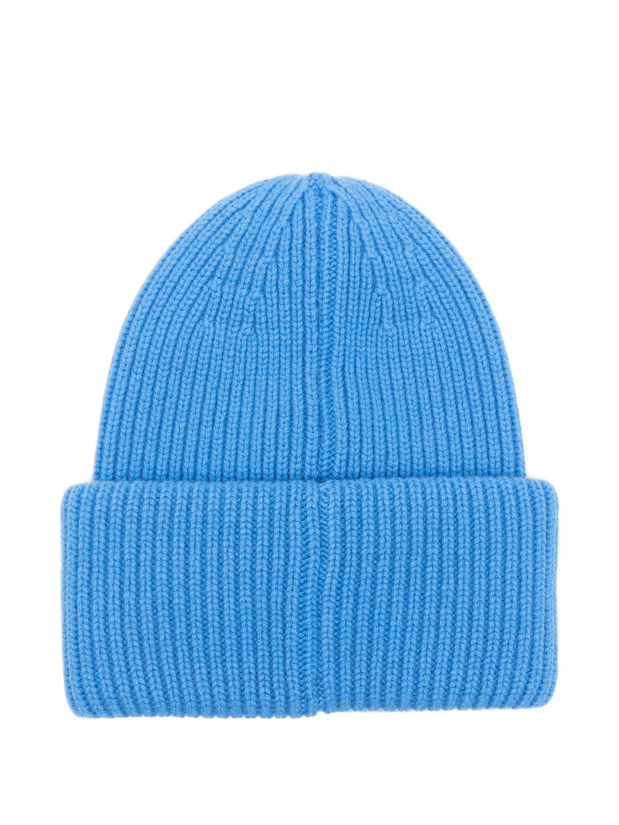 Moncler Hats - 3