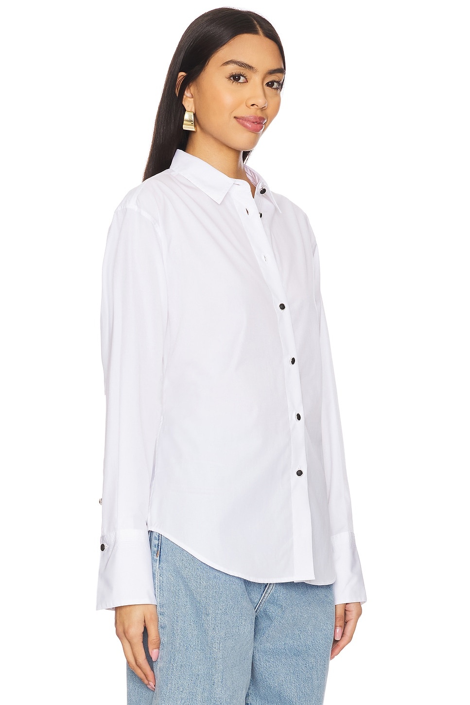 Eve Shirt - 2