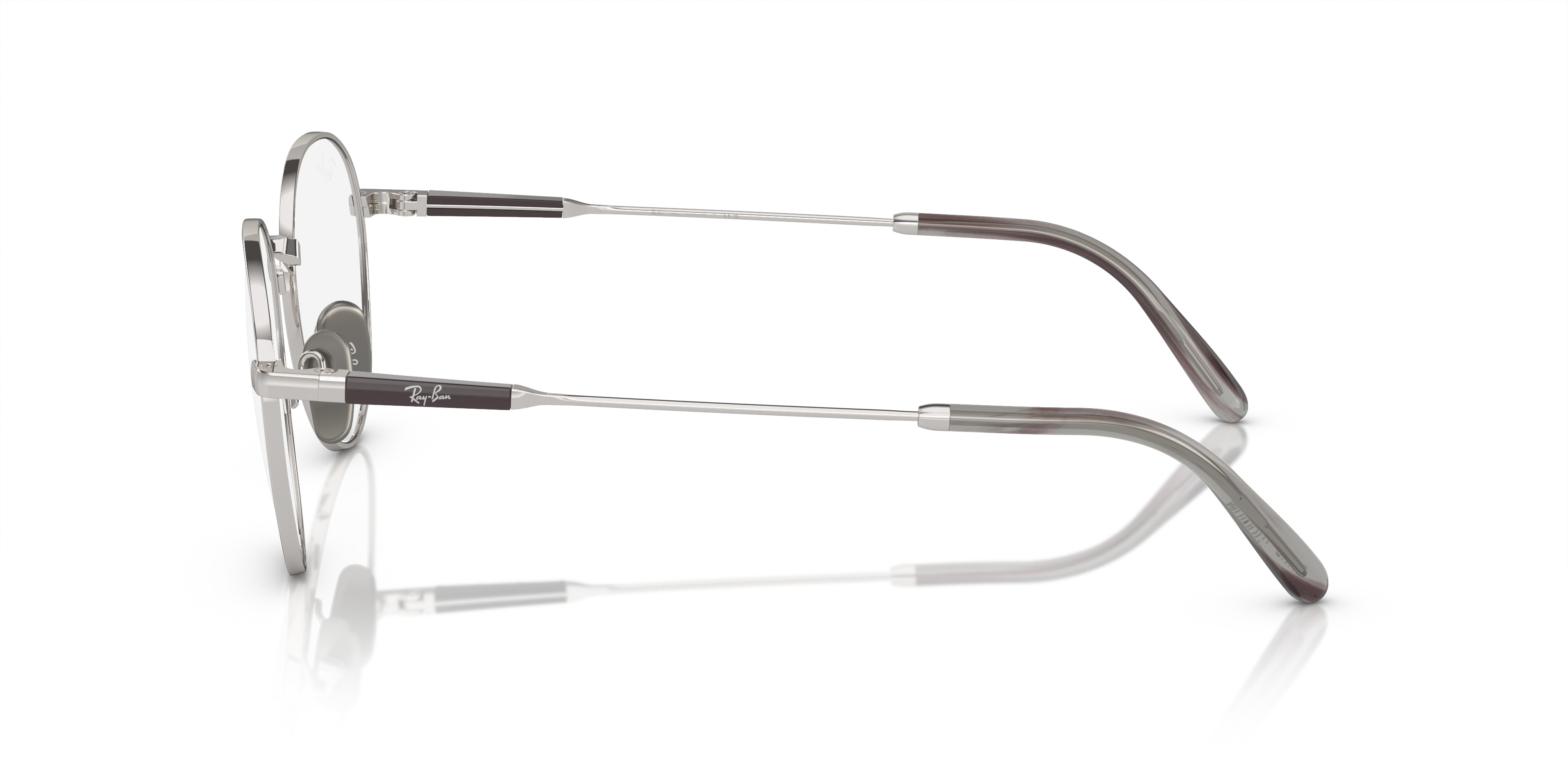 DAVID TITANIUM OPTICS - 5