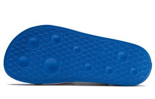 (WMNS) PUMA Sesame Street x Leadcat 369084-01 - 6