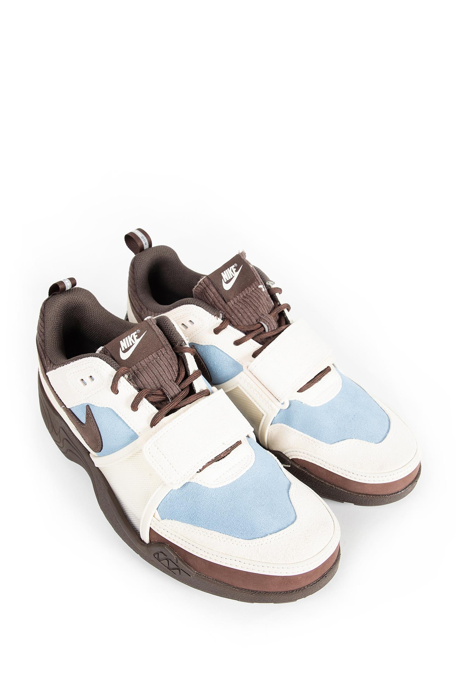 Nike Woman Sneakers - 6