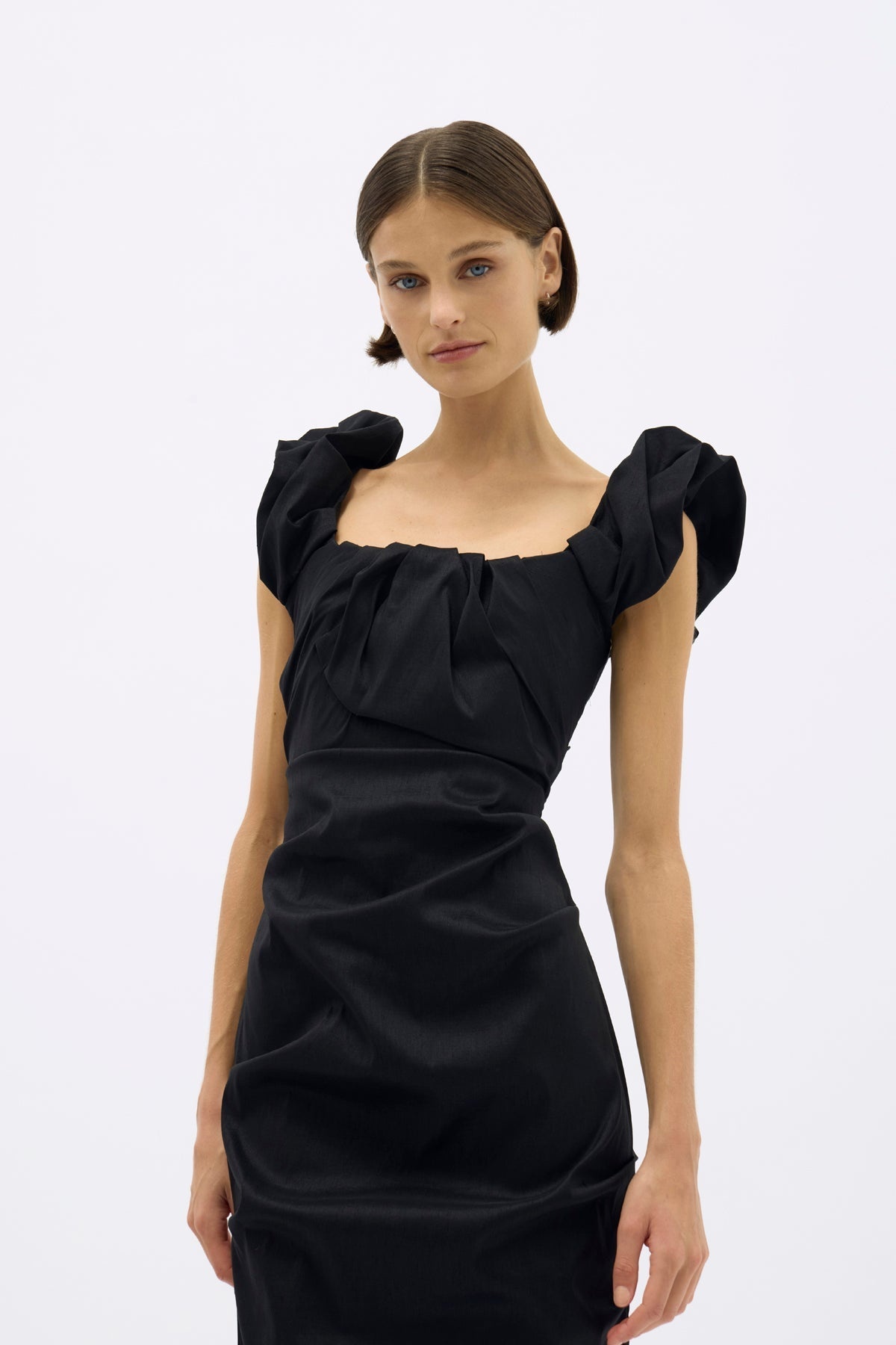 KALINA GOWN - 5