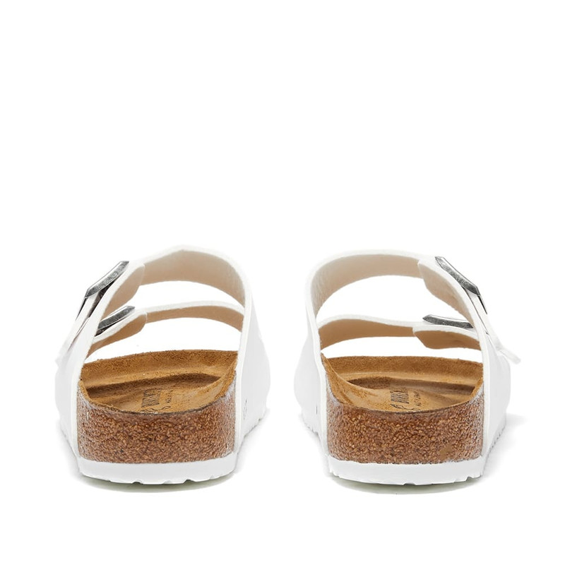 BIRKENSTOCK Birkenstock Arizona outlook