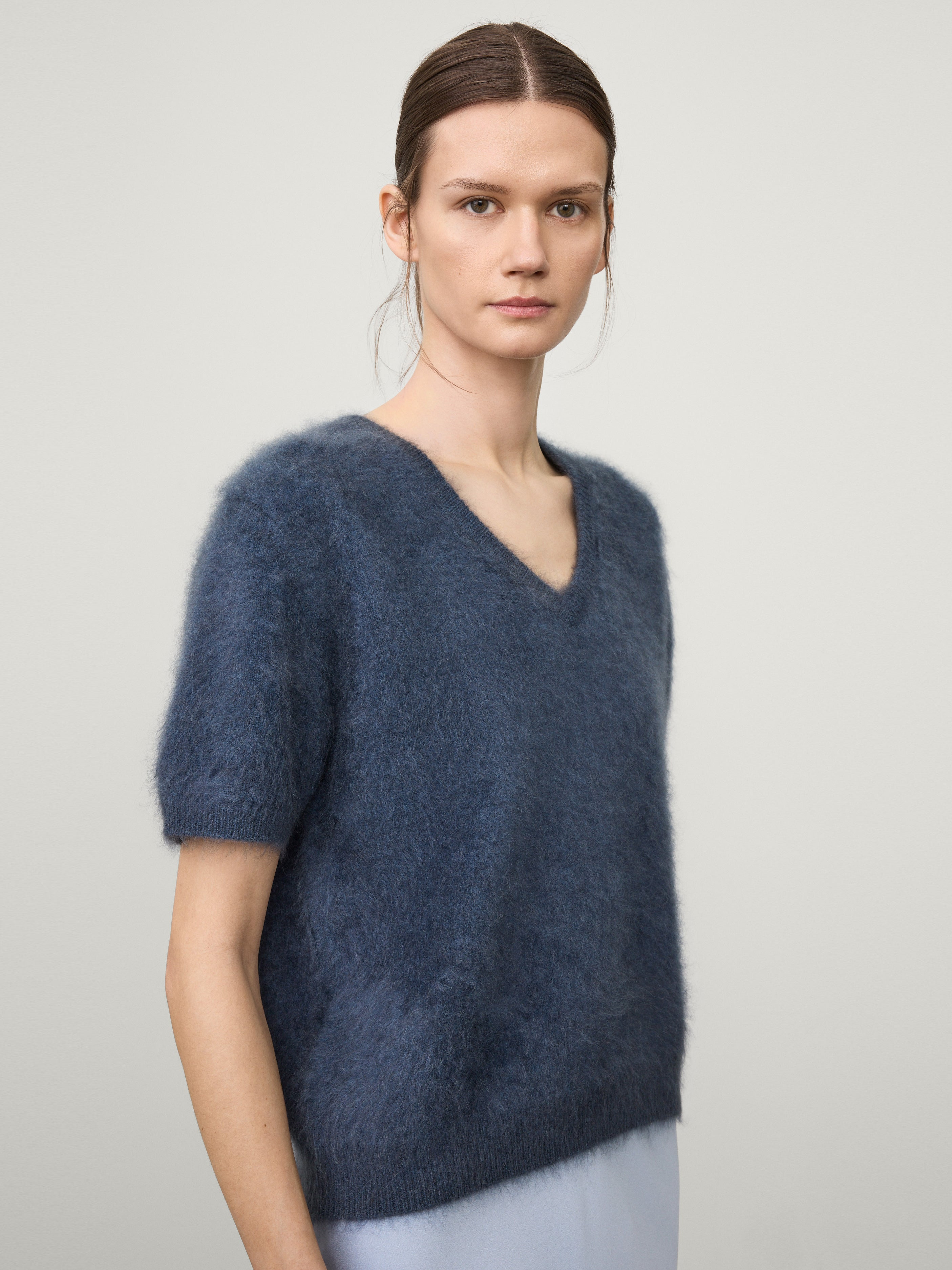 The Lovisa T-shirt - 4