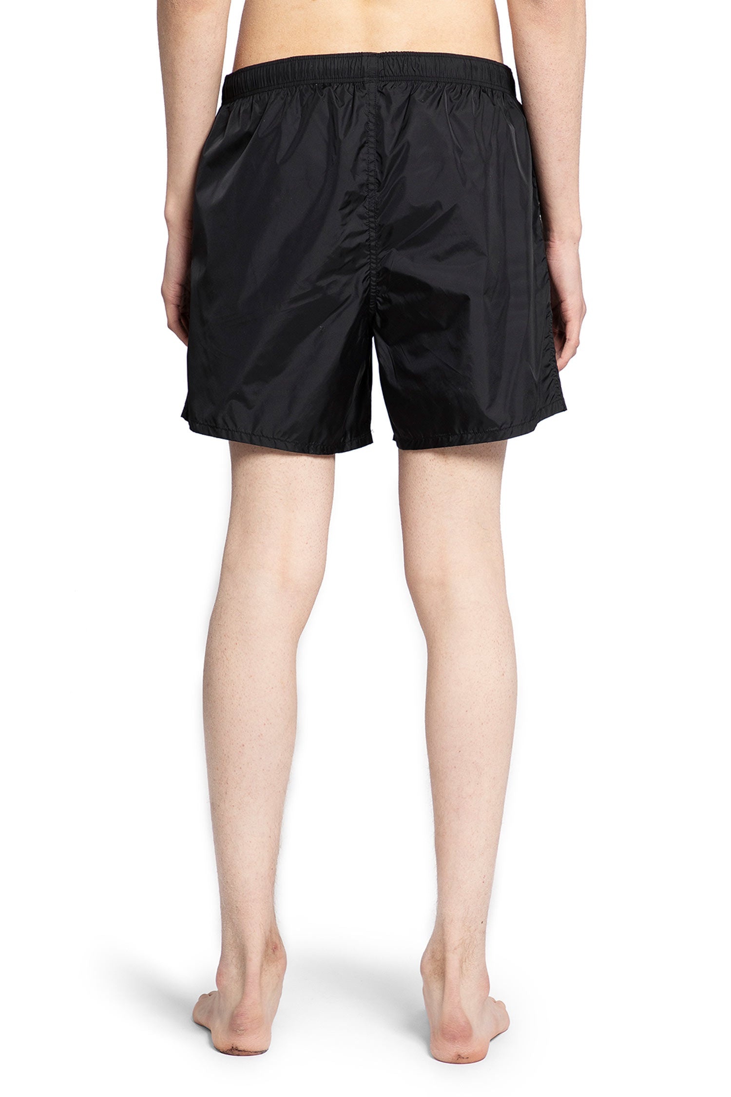 Drape-Tech-Trunks - 3