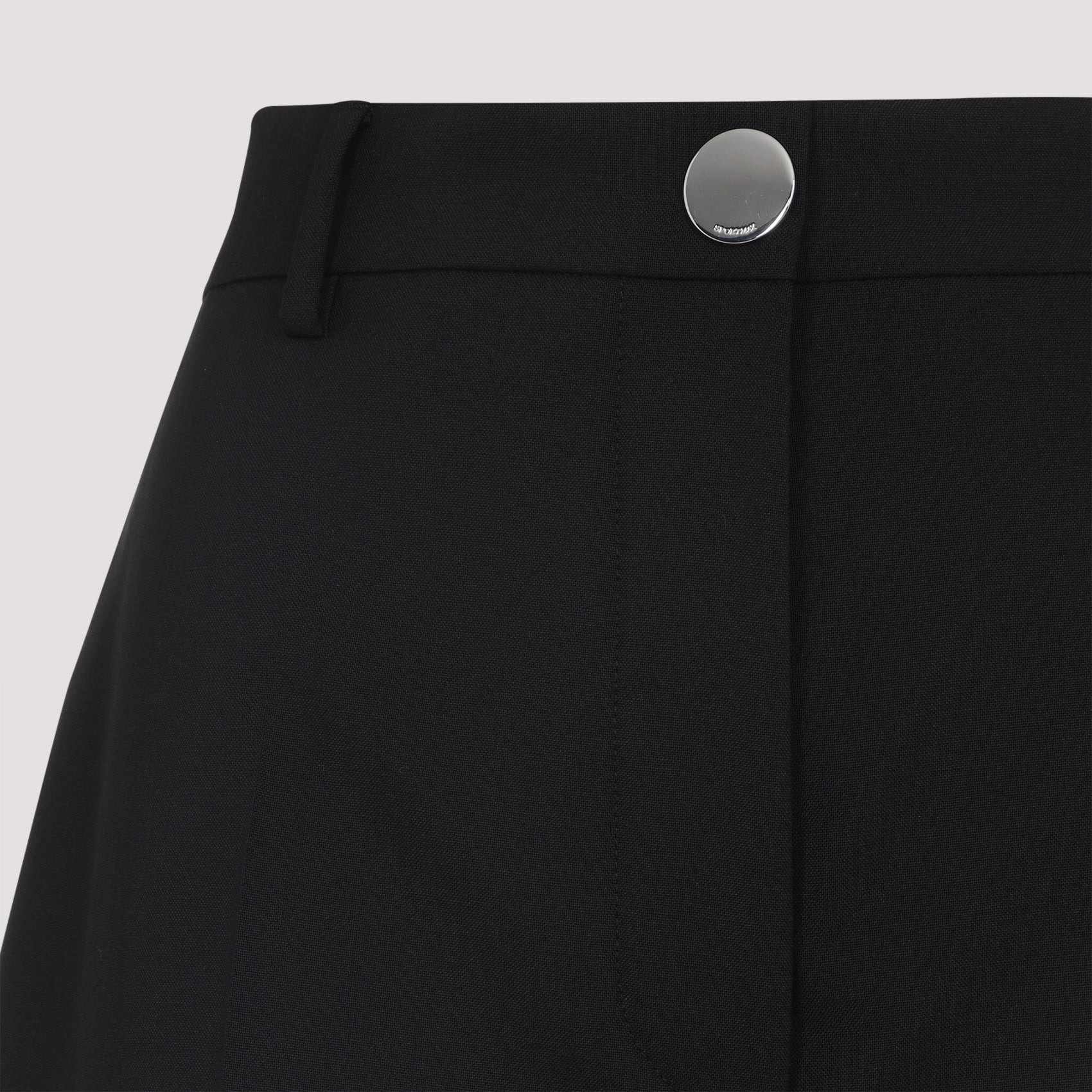 Sportmax Salvo Pants Women - 3