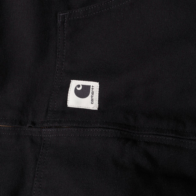 Wmns OG Active Jacket 4