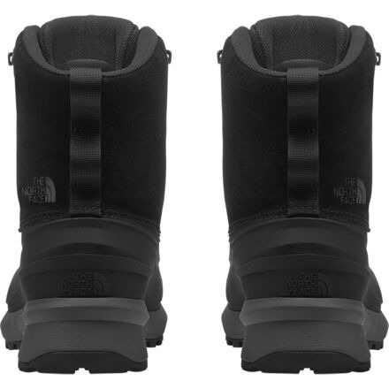 Chilkat V Lace WP Boot - Men's - 2