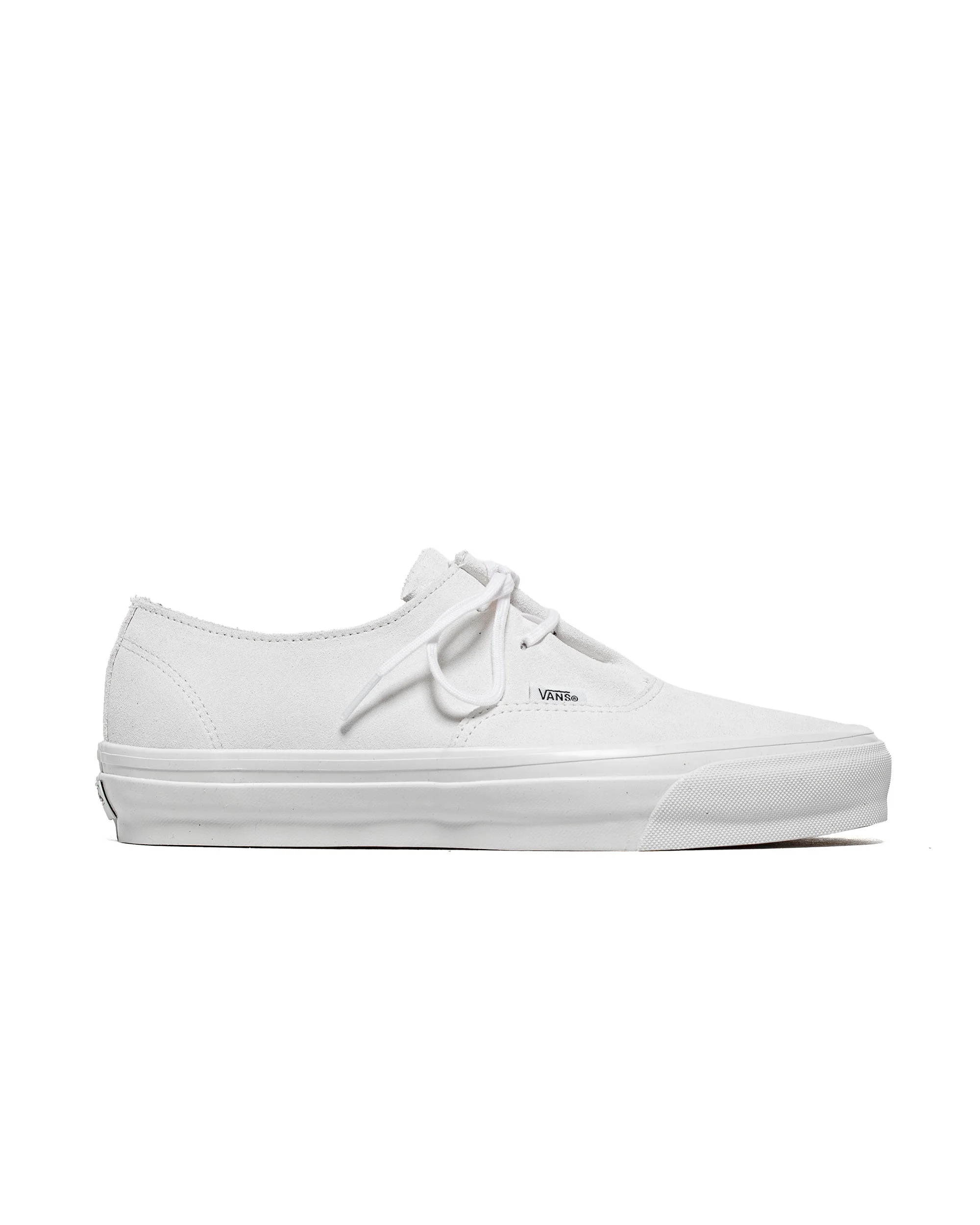 Premium LX Authentic Ease Blanc De Blanc - 1